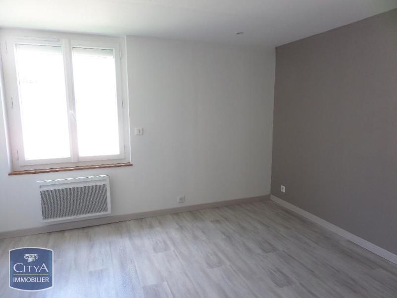 Photo 2 appartement Bourges