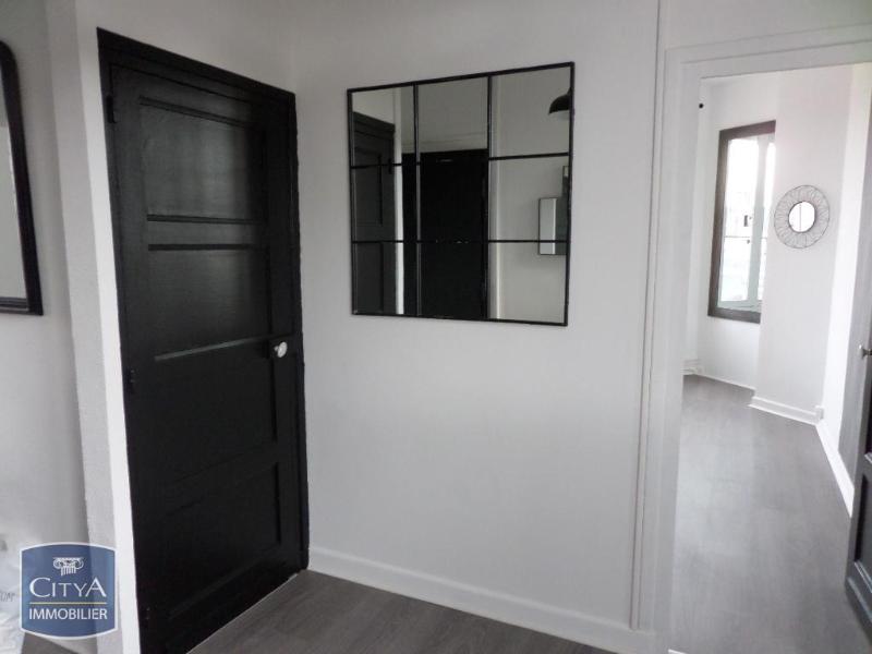 Photo 6 appartement Bourges