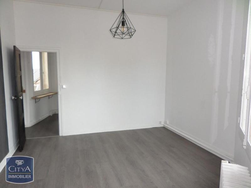 Photo 9 appartement Bourges