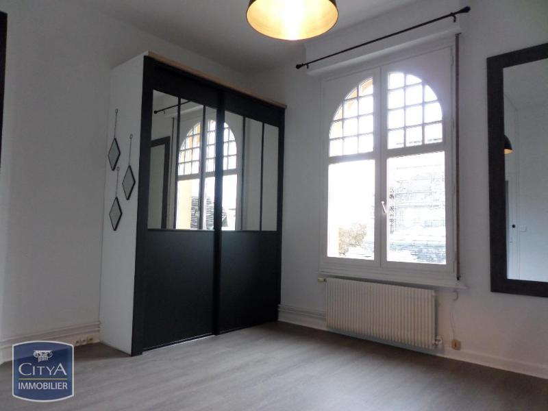 Photo 14 appartement Bourges