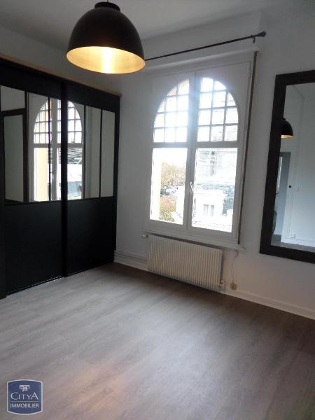 Photo 15 appartement Bourges