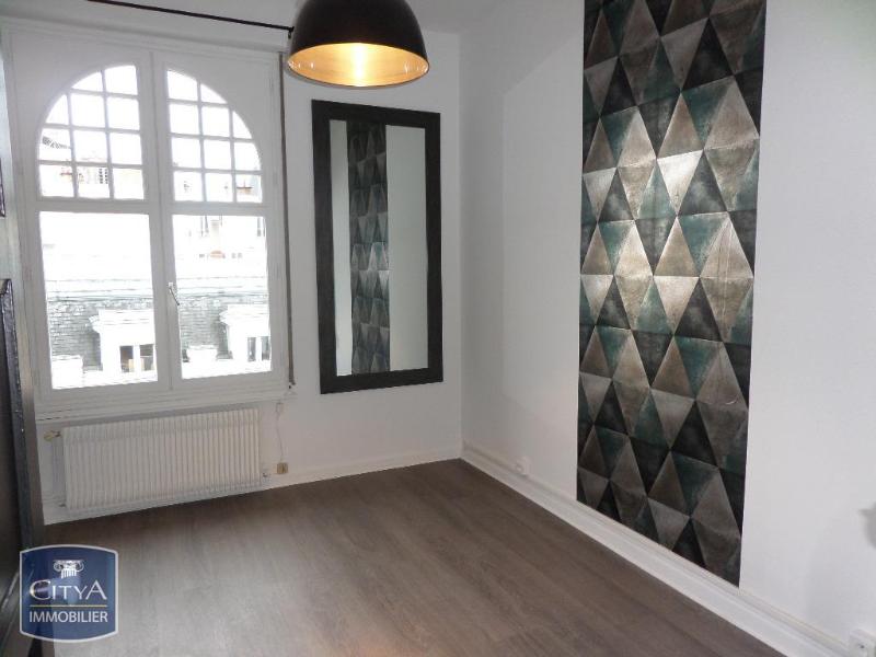 Photo 16 appartement Bourges