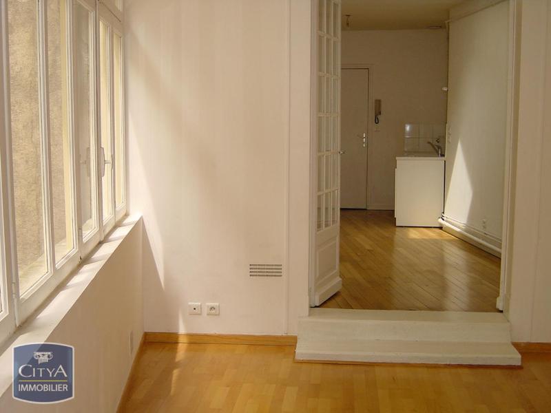 Photo Appartement 3 pièces 68.72m²