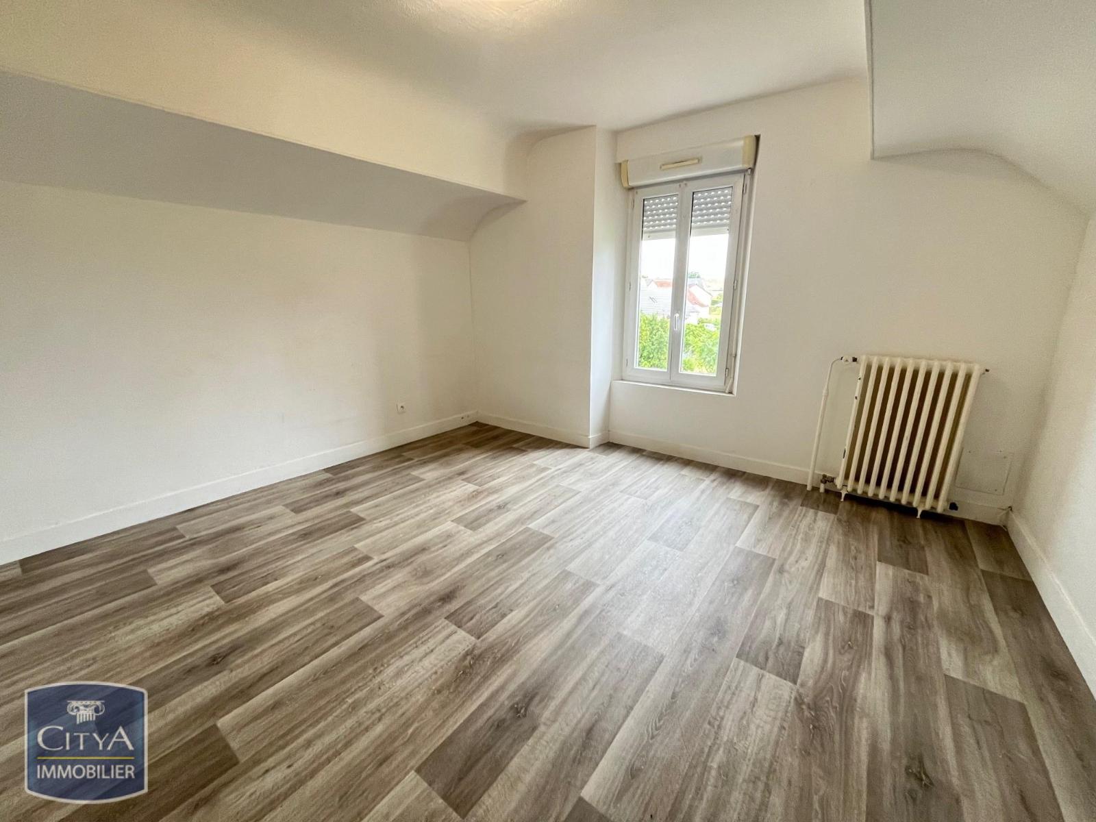 Photo Maison 5 pièces 117.87m²