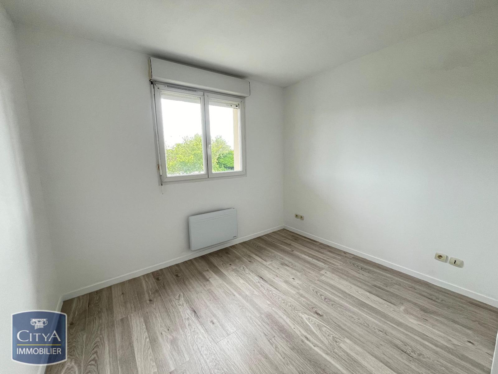 Photo 5 appartement Vierzon