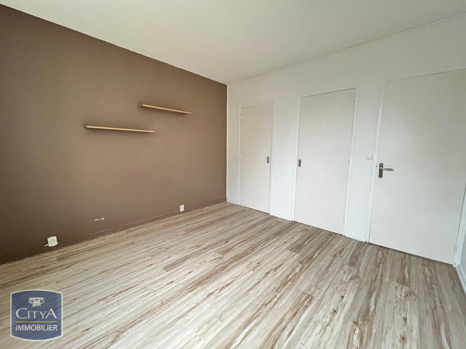 Photo 6 appartement Bourges