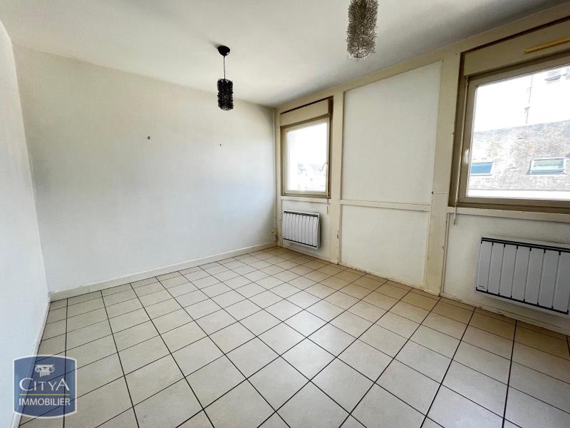 Photo 2 appartement Bourges