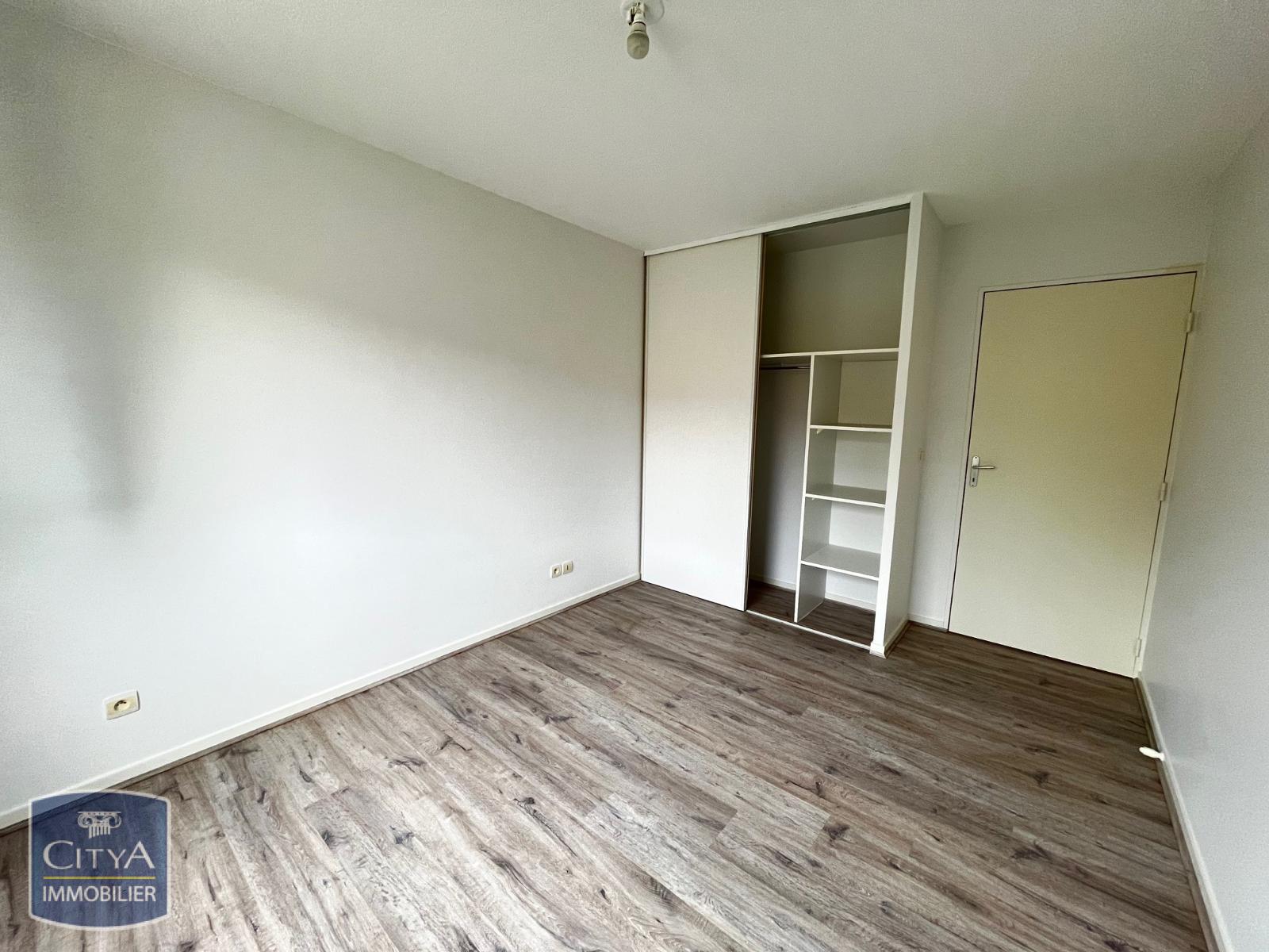 Photo 3 appartement Vierzon