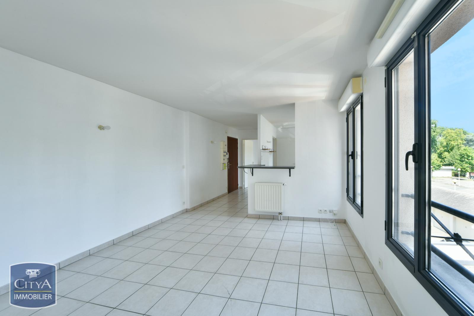 Photo 1 appartement Bourges