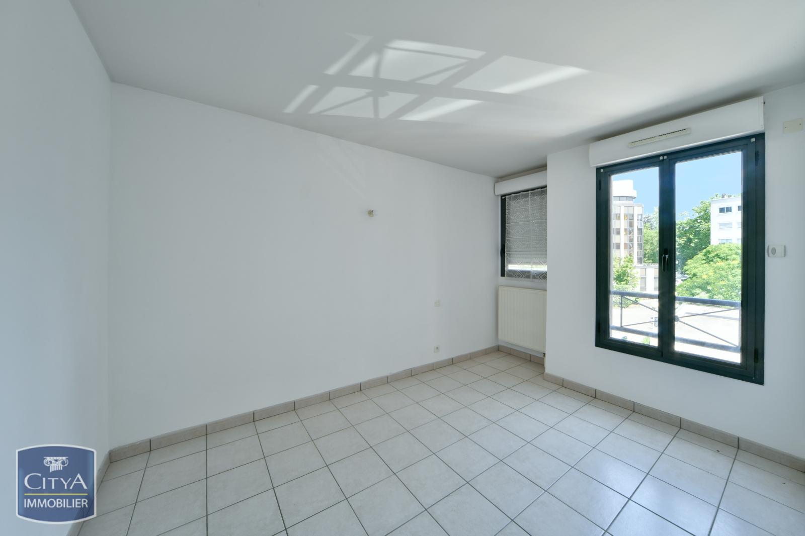 Photo 5 appartement Bourges