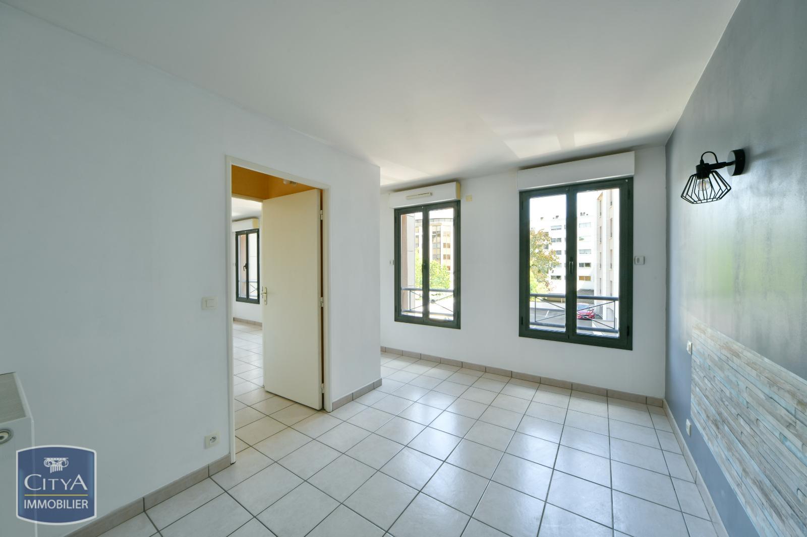 Photo 6 appartement Bourges