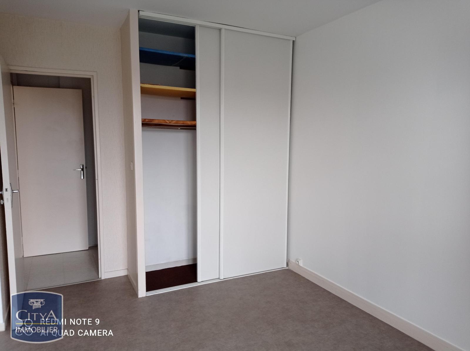 Photo 4 appartement Bourges