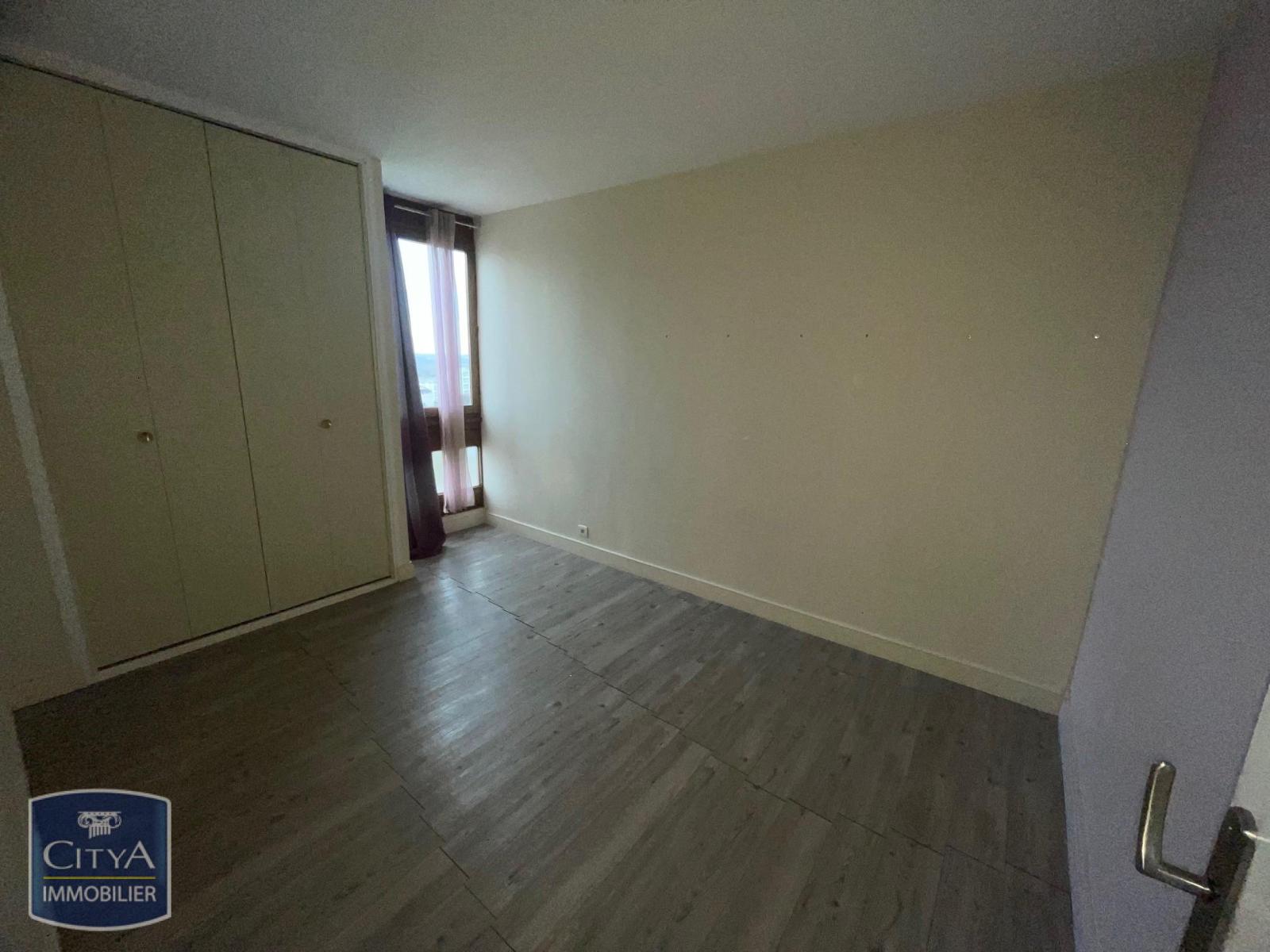 Photo 15 appartement Bourges