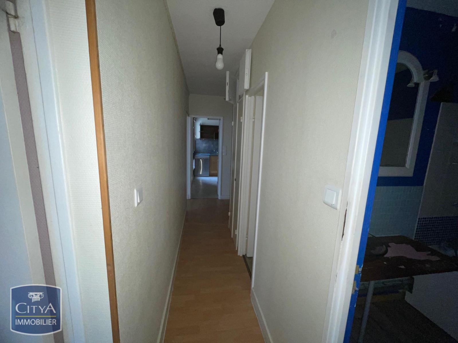 Photo 16 appartement Bourges