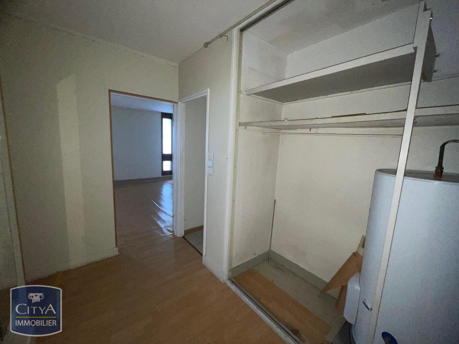 Photo 20 appartement Bourges