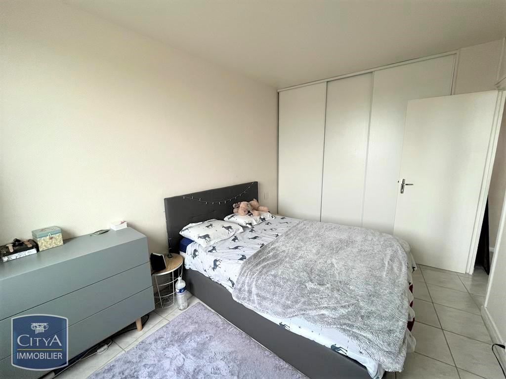 Photo 6 appartement Bourges