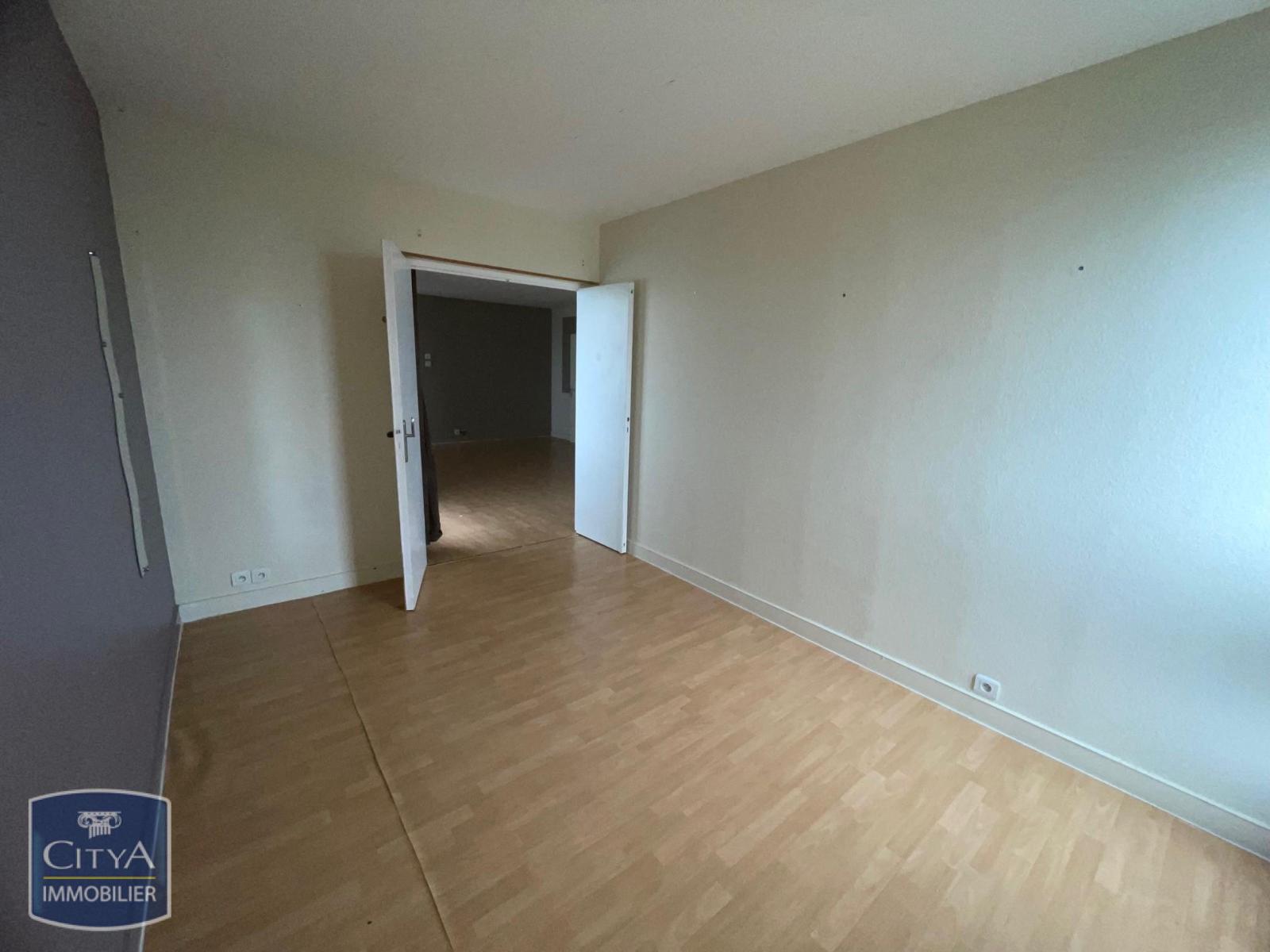 Photo 9 appartement Bourges