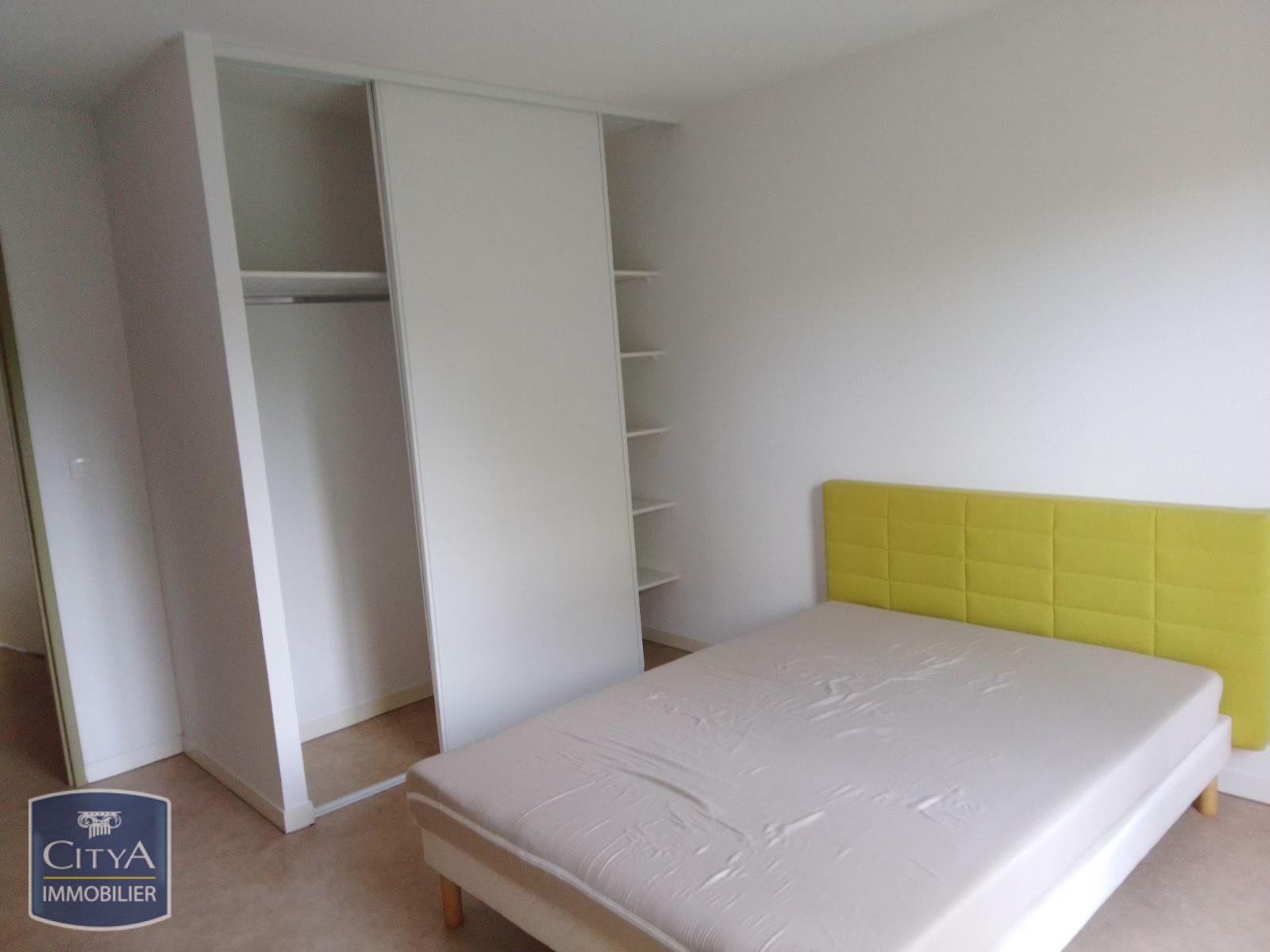 Photo 4 appartement Herry