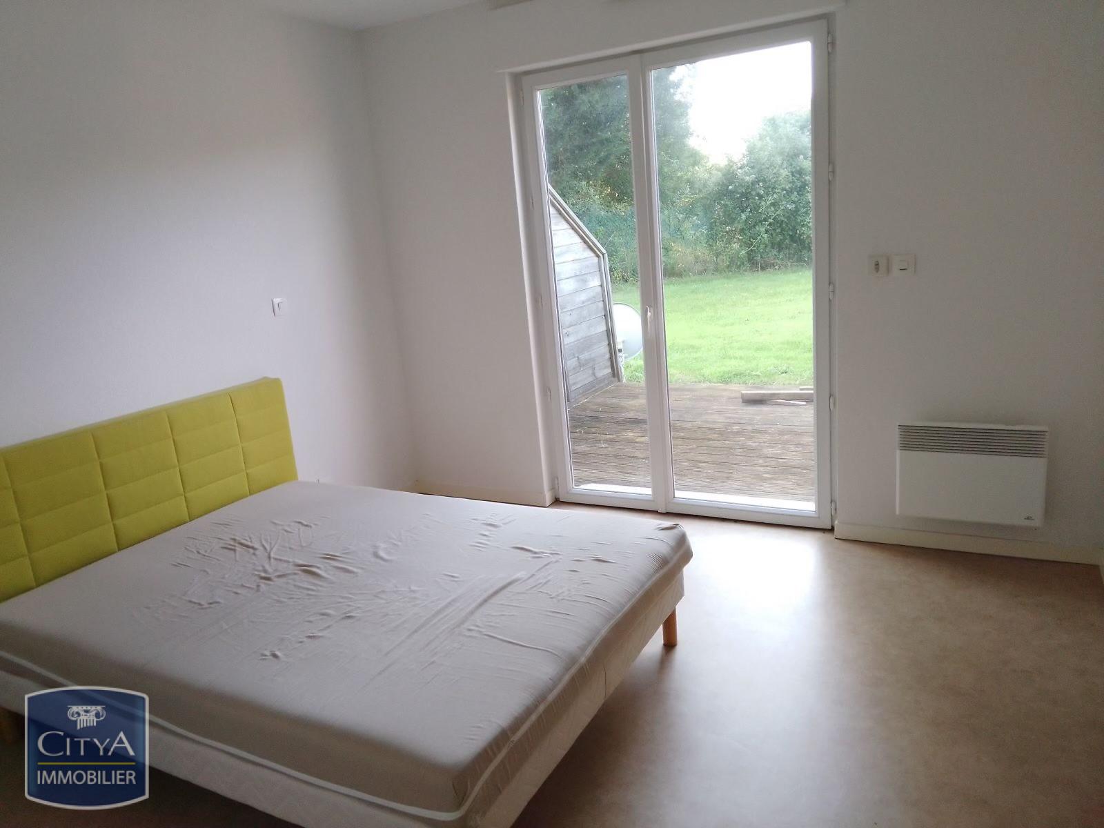 Photo 3 appartement Herry