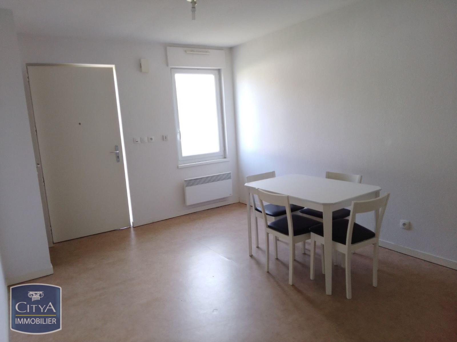 Photo 5 appartement Herry