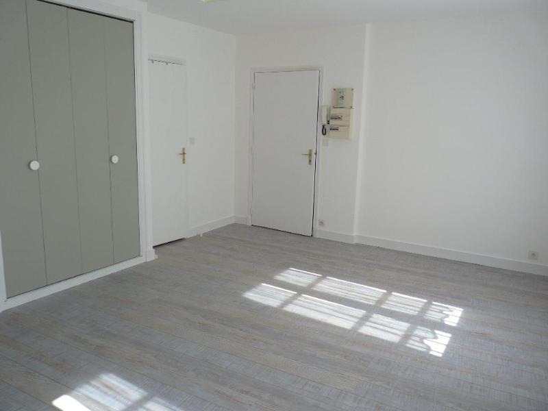 Photo 1 appartement Chartres