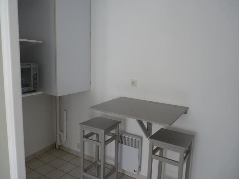 Photo 4 appartement Chartres