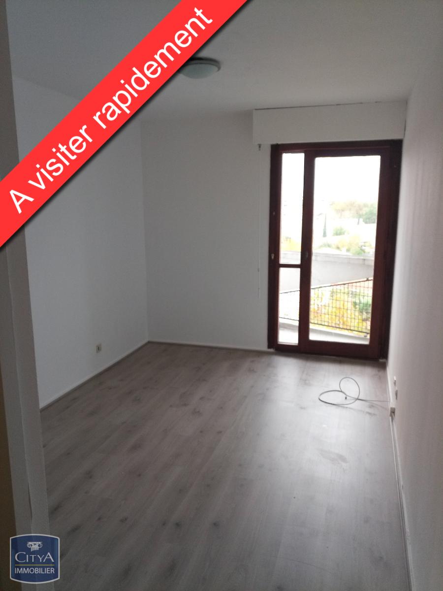 Photo Appartement 1 pièce 19.16m²