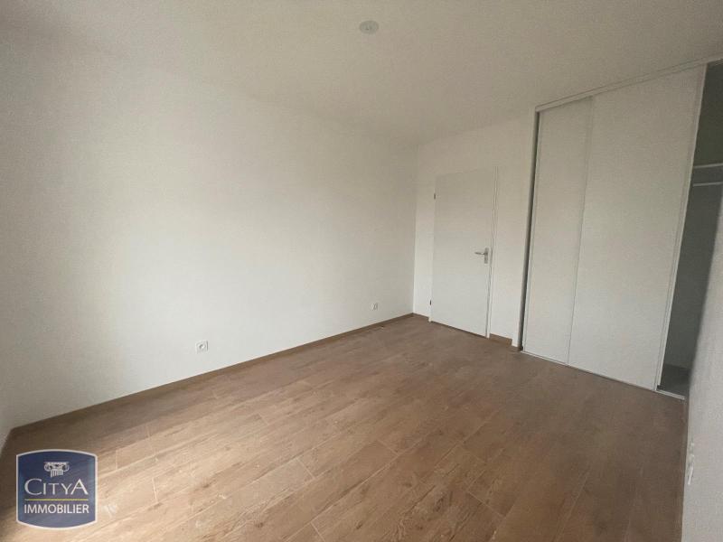 Photo 2 appartement Chartres