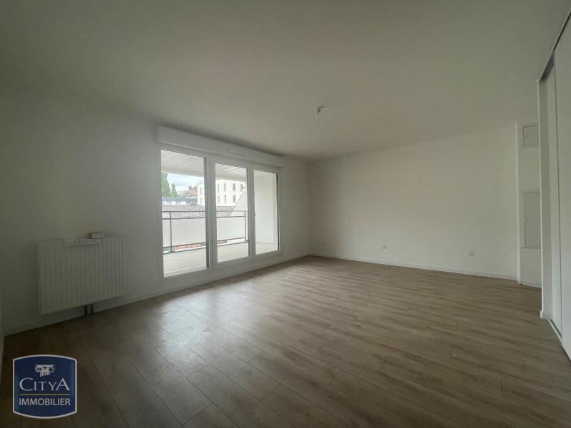 Photo 1 appartement Chartres