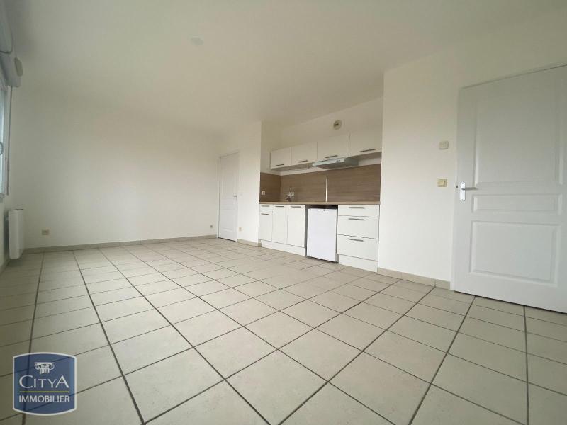 Photo 2 appartement Chartres