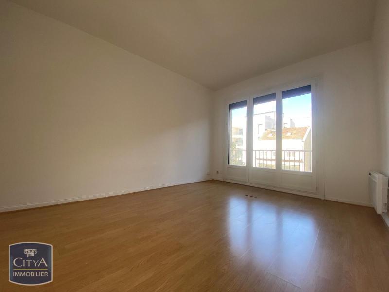 Photo 10 appartement Chartres