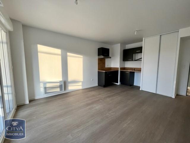 Photo 1 appartement Chartres