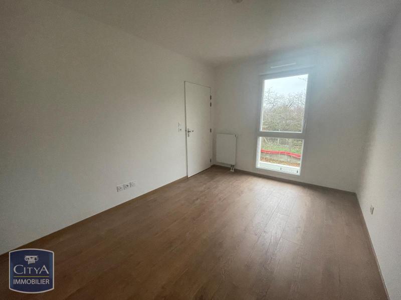 Photo 3 appartement Chartres