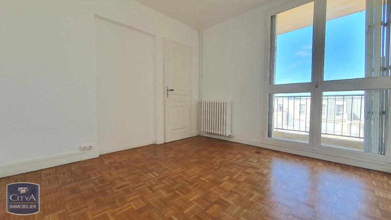Photo 3 appartement Chartres