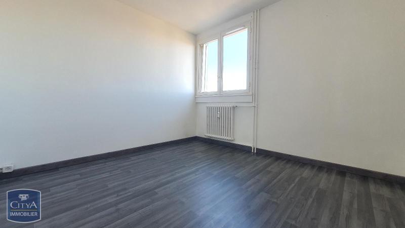 Photo 5 appartement Chartres