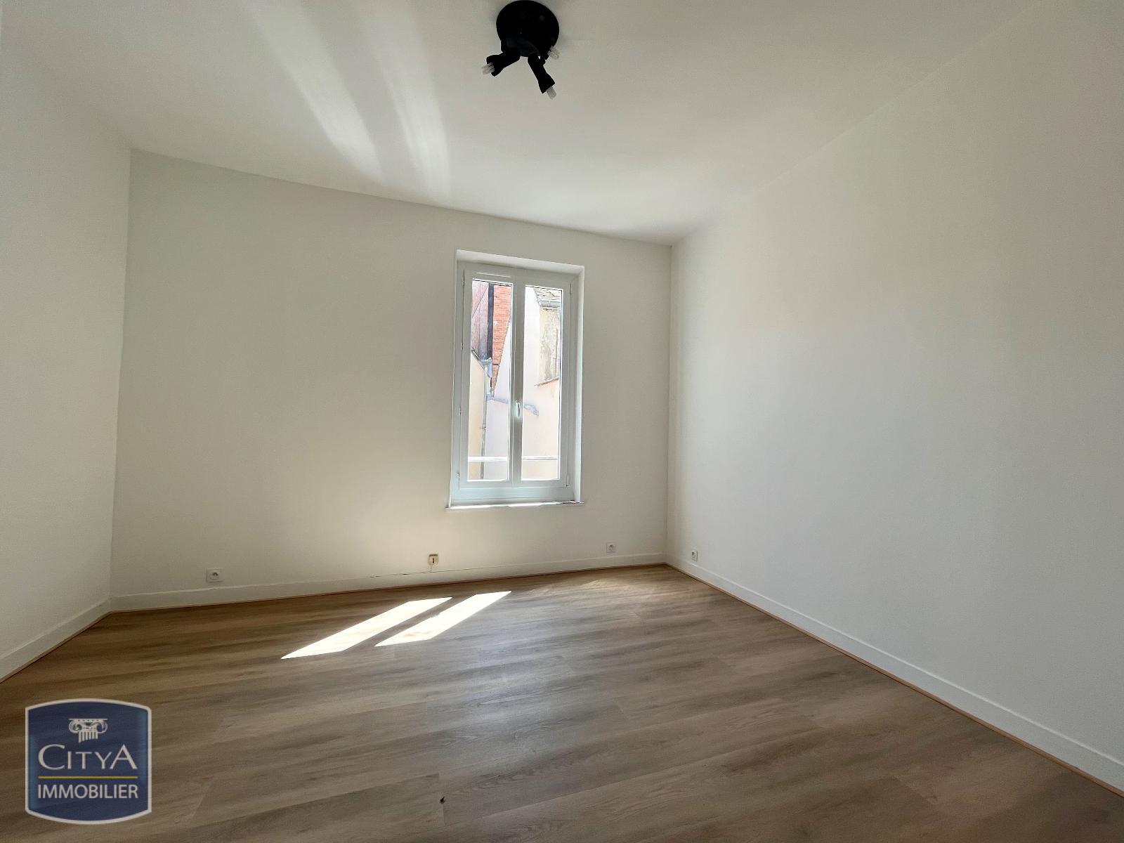 Photo 1 appartement Chartres