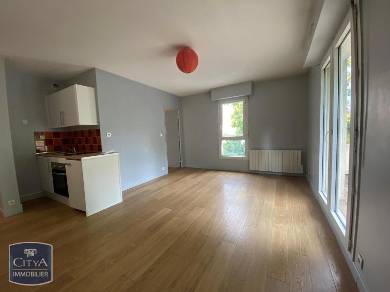 Photo 2 appartement Chartres