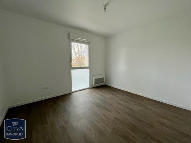 Photo 3 appartement Chartres