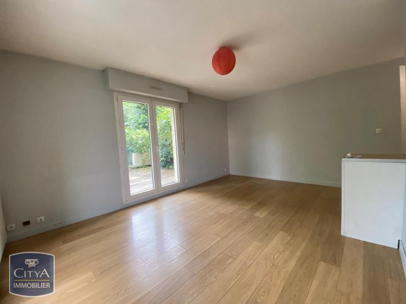 Photo 1 appartement Chartres