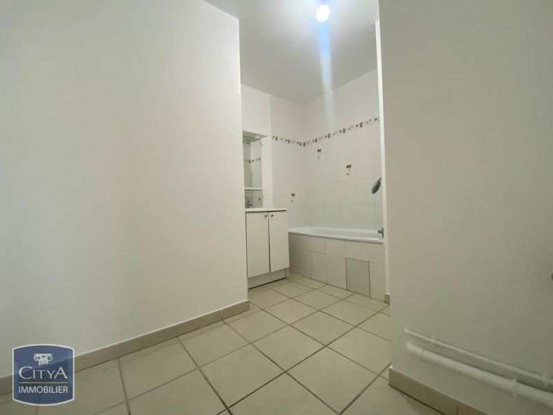 Photo 5 appartement Chartres