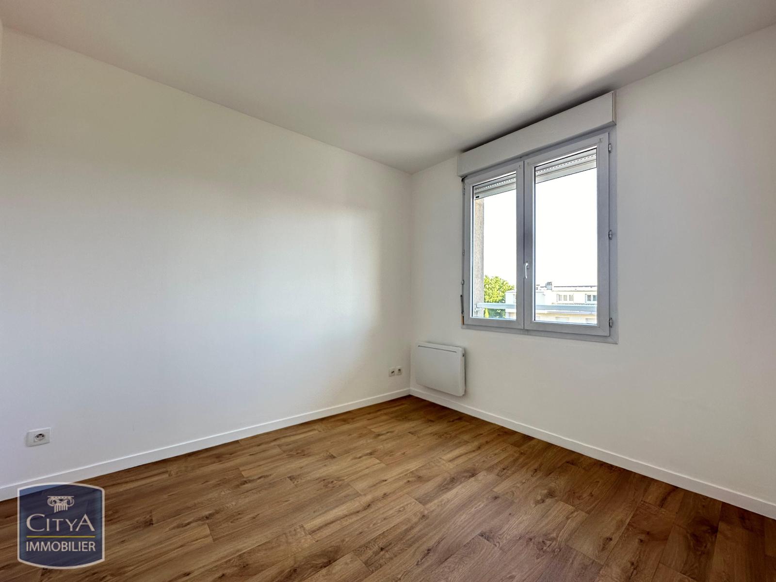 Photo 4 appartement Chartres