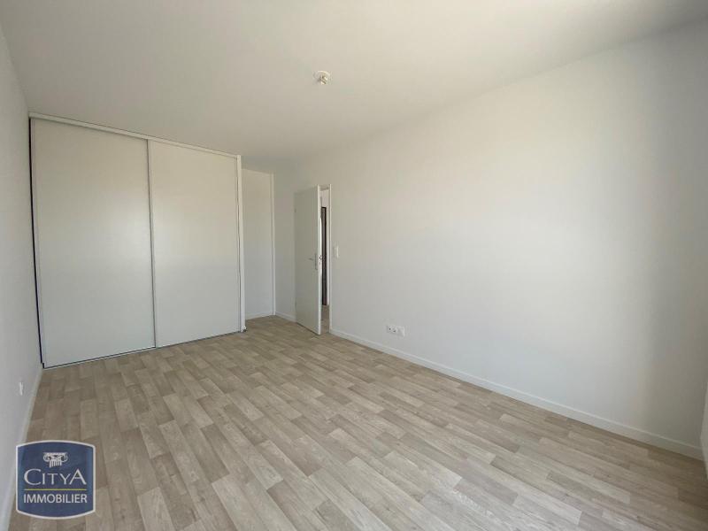 Photo 4 appartement Luisant