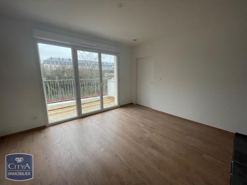 Photo 1 appartement Chartres