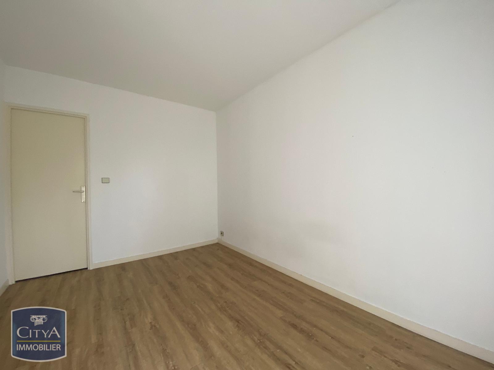 Photo 3 appartement Chartres