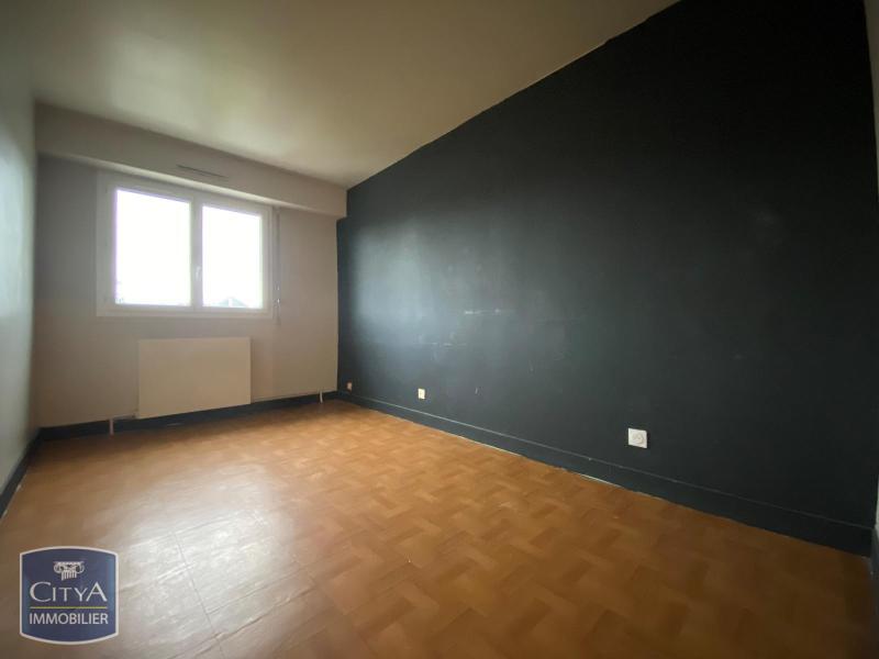 Photo 8 appartement Chartres