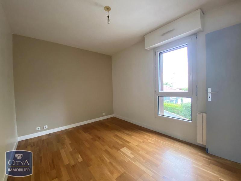 Photo 4 appartement Chartres