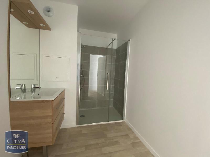 Photo 5 appartement Luisant