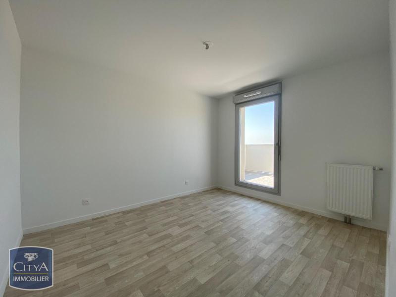 Photo 7 appartement Luisant