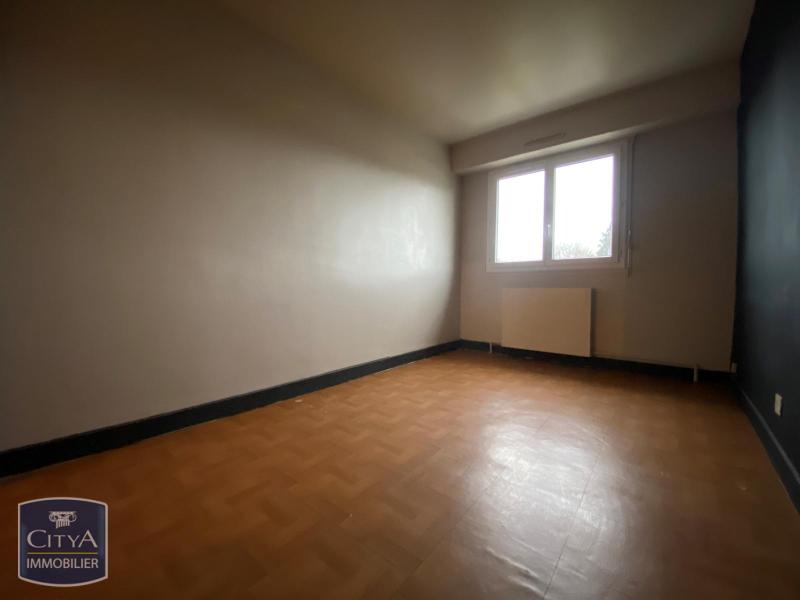 Photo 9 appartement Chartres