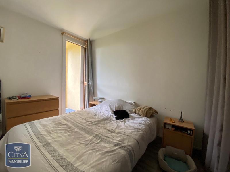 Photo 6 appartement Chartres